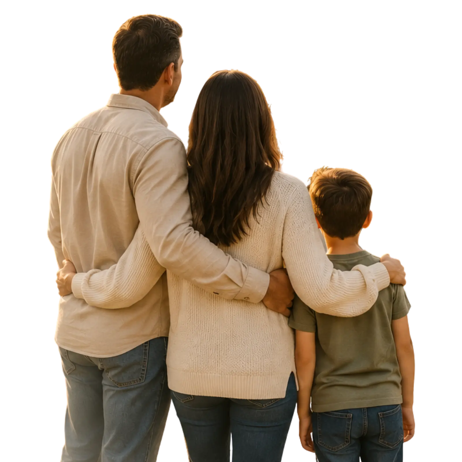 Arianna Cumbrera | Servicios Inmobiliarios