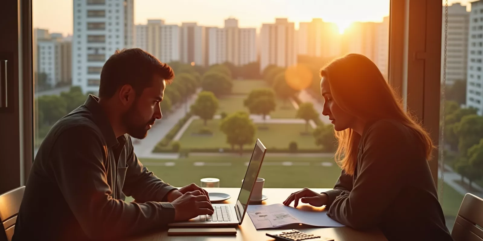 Comprar o rentar: ¿Cuál es la mejor opción?