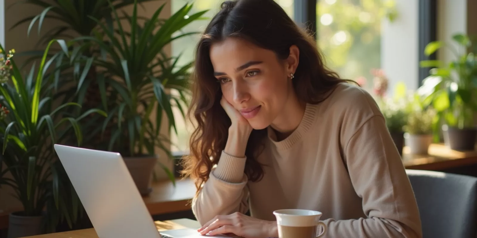 Cómo mejorar tu puntaje de crédito rápidamente