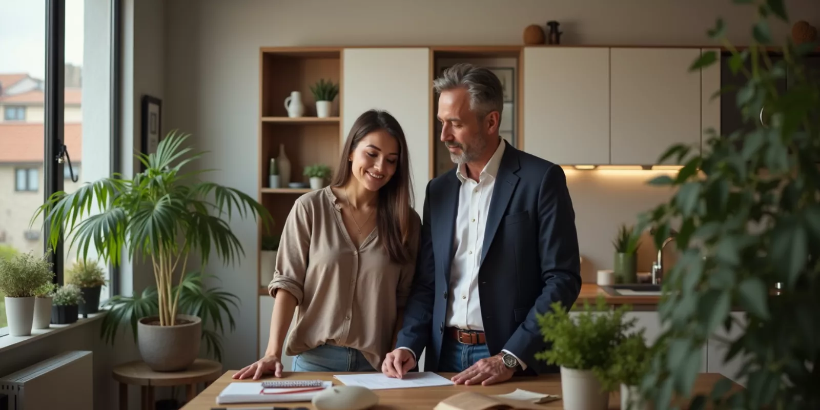 Cómo Elegir la Mejor Propiedad para Invertir