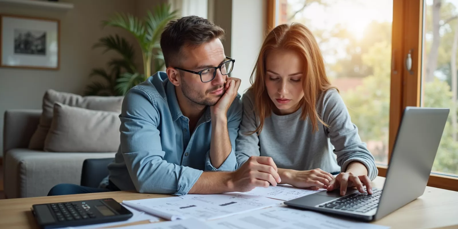 Costos ocultos al comprar una nueva construcción