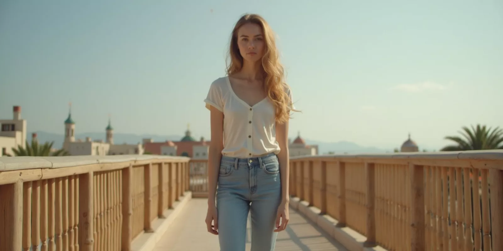 Comprar propiedad siendo soltero o en pareja