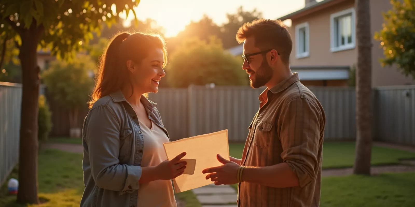 Cuánto dinero necesitas para tu primera vivienda