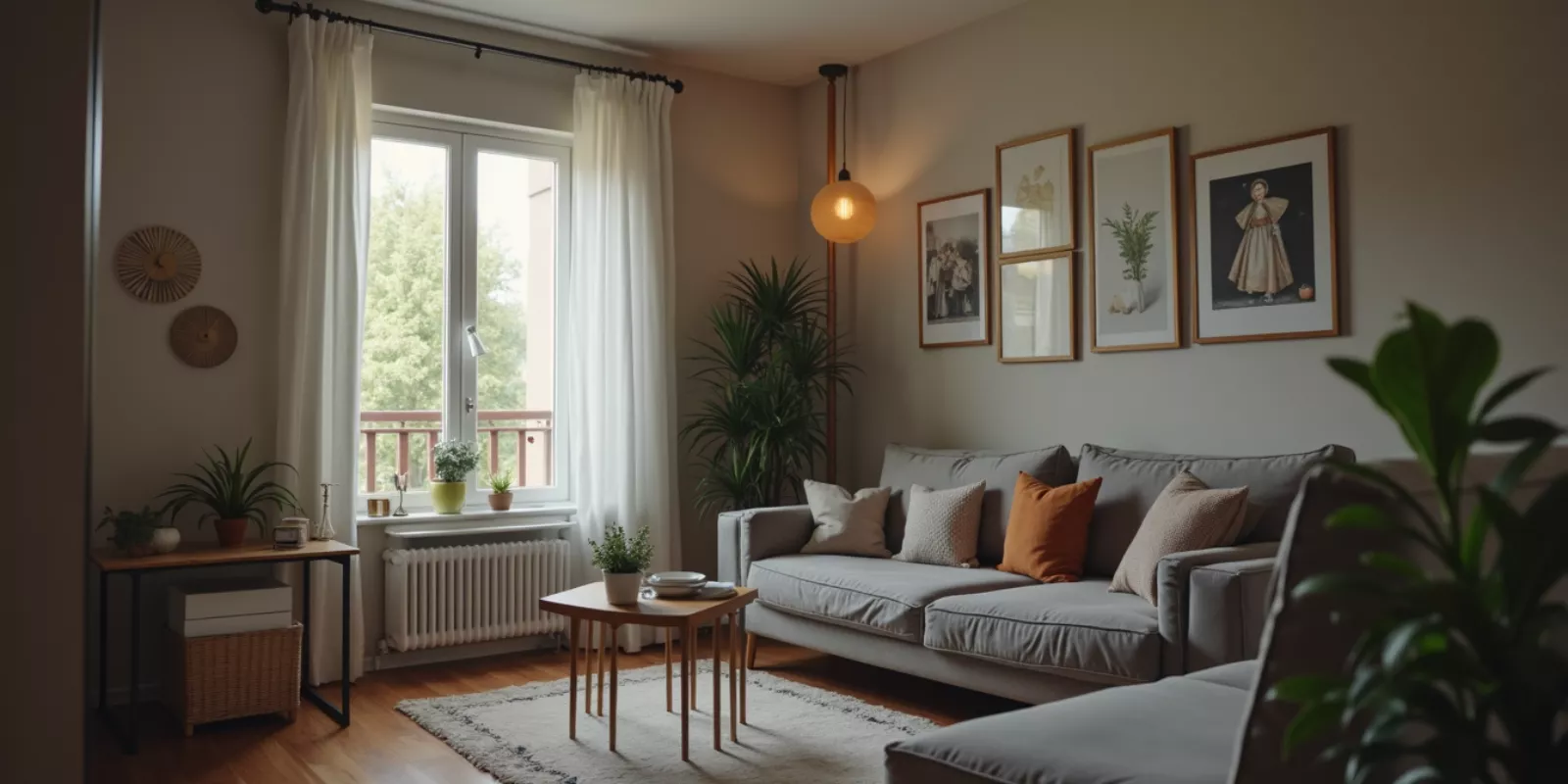 Costos de Comprar Vivienda en el Sur de Florida