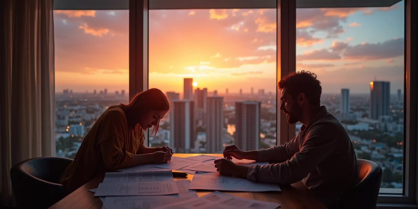 Inversión inmobiliaria en el sur de la Florida 2023