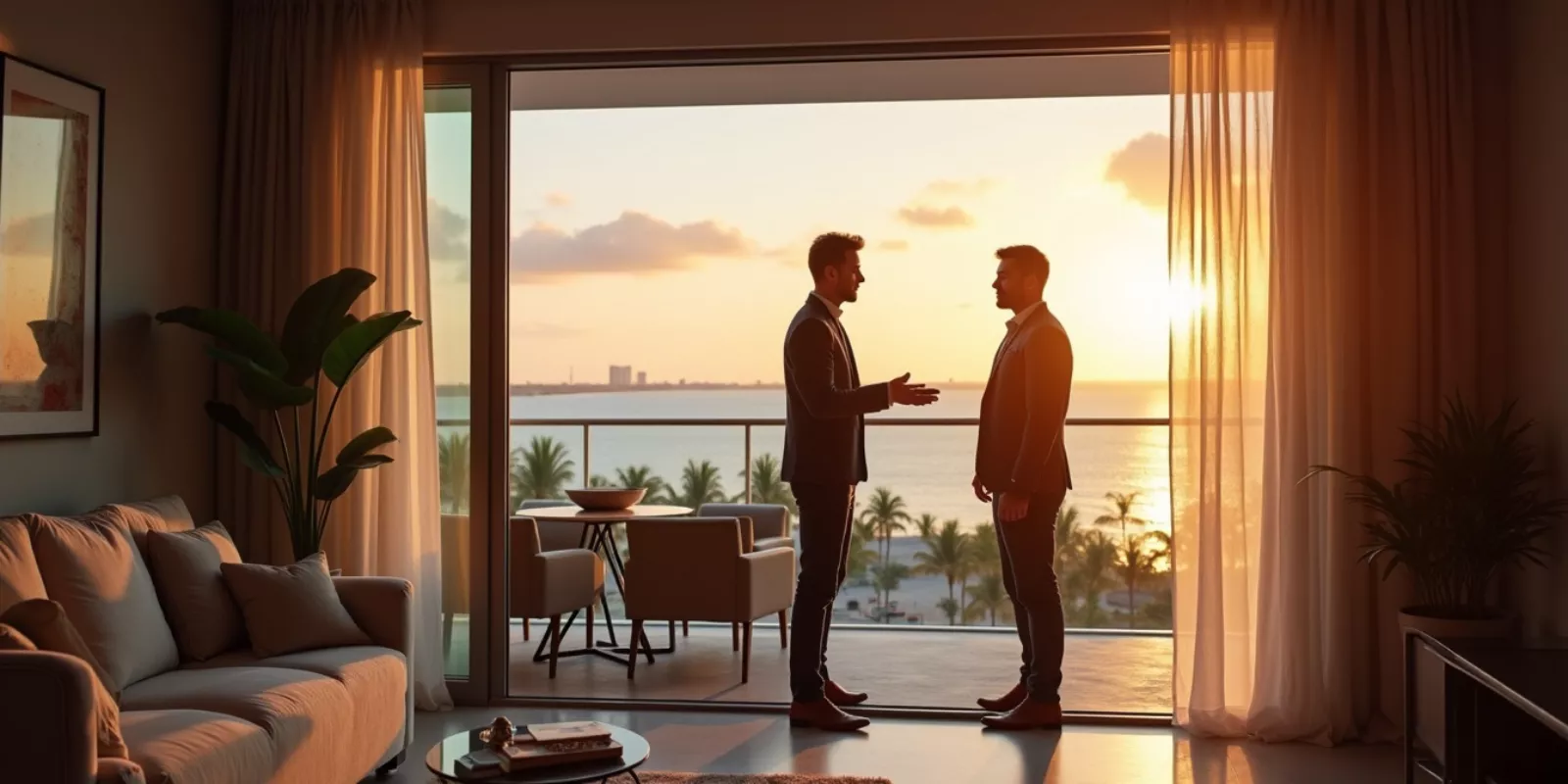 Guía para Comprar Propiedades en Florida