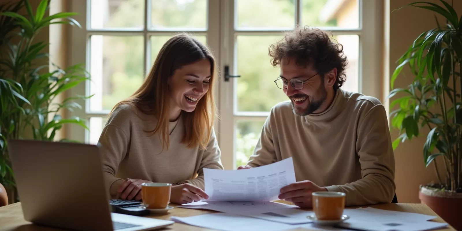 Requisitos para Crédito Hipotecario en Florida