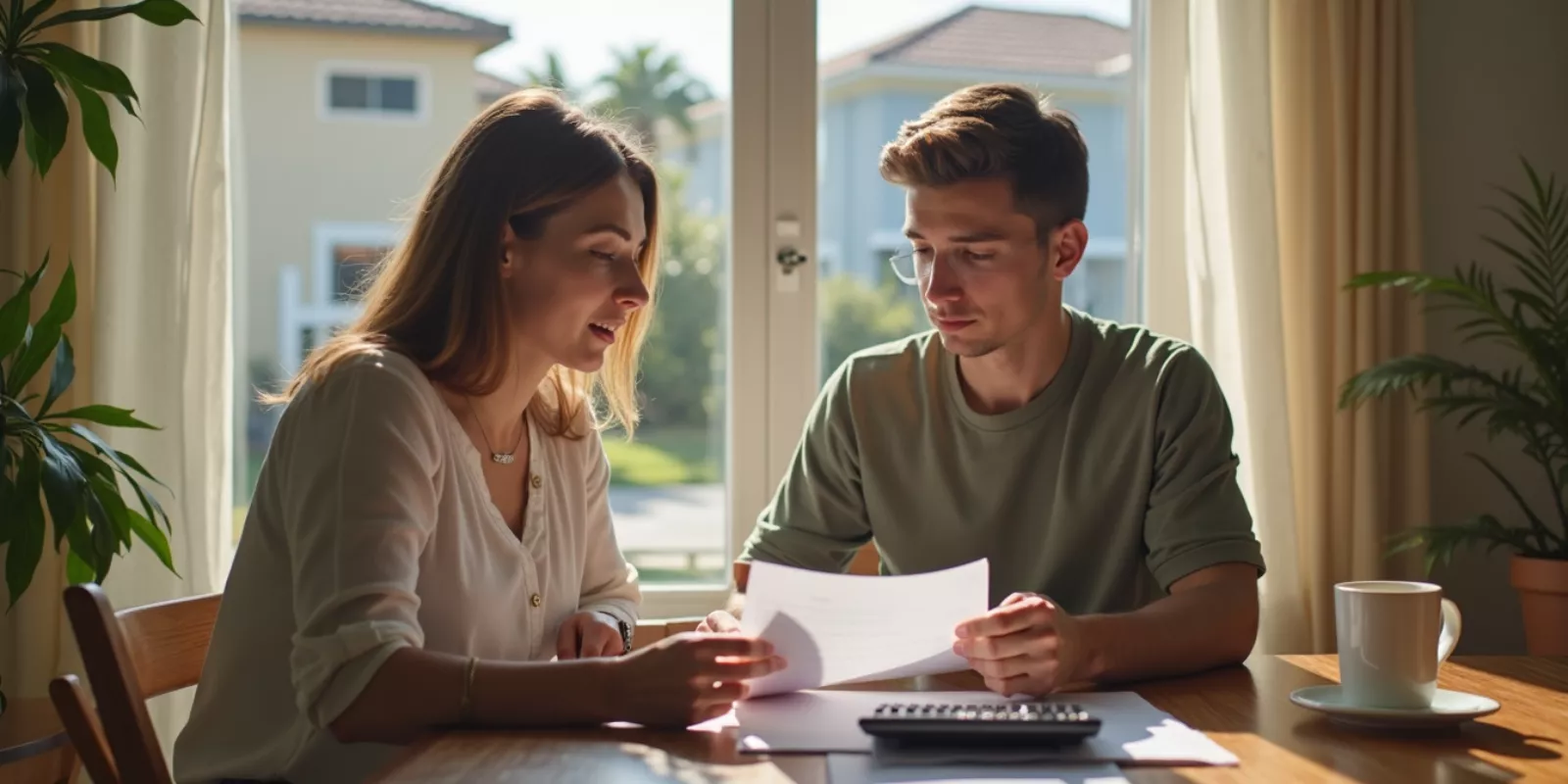 Gastos Ocultos al Comprar Propiedades en Florida