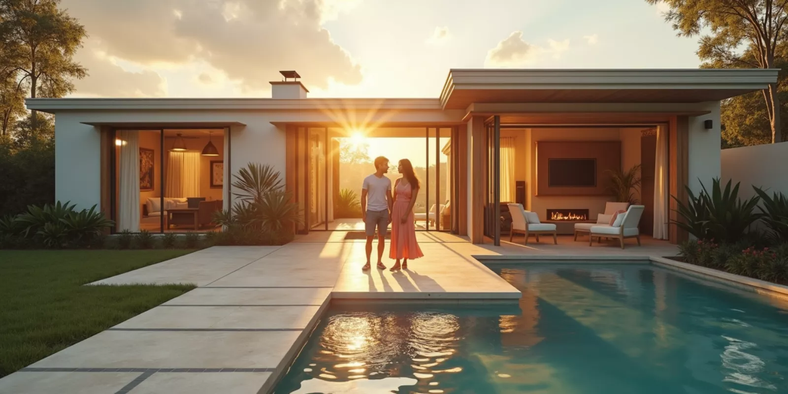 Guía para Comprar Propiedades en Florida Sin Errores