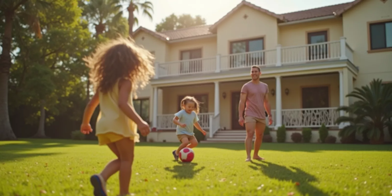 Comprar o invertir en el sur de la Florida: ¿qué elegir?