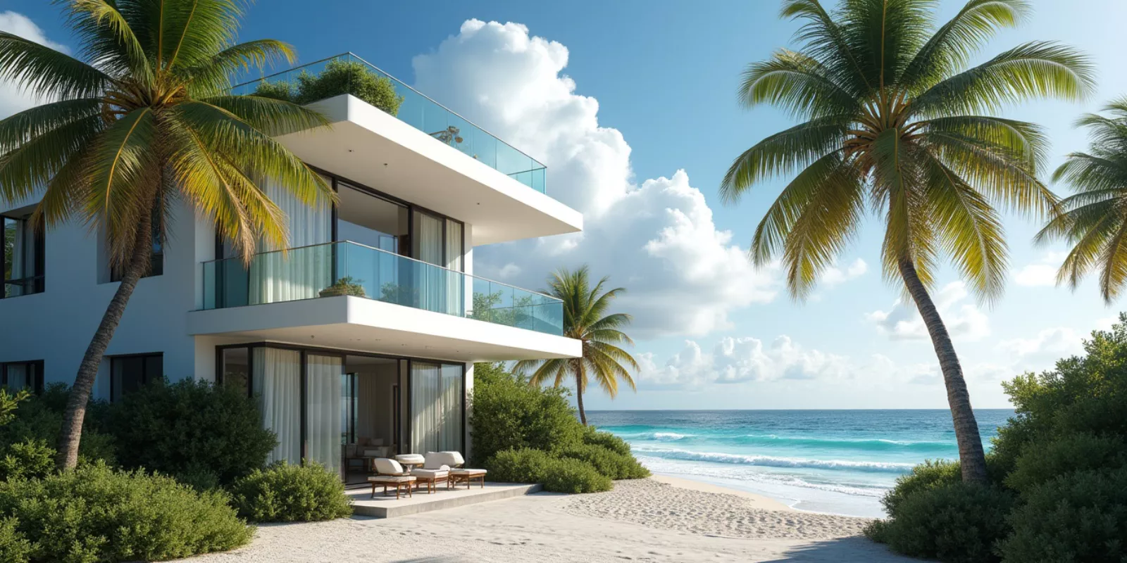 Riesgo de Huracanes y Seguros en Florida: Claves para Comprar