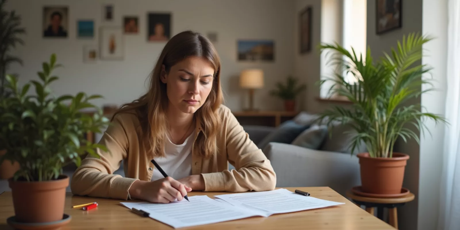 Consejos clave antes de firmar un alquiler en Florida