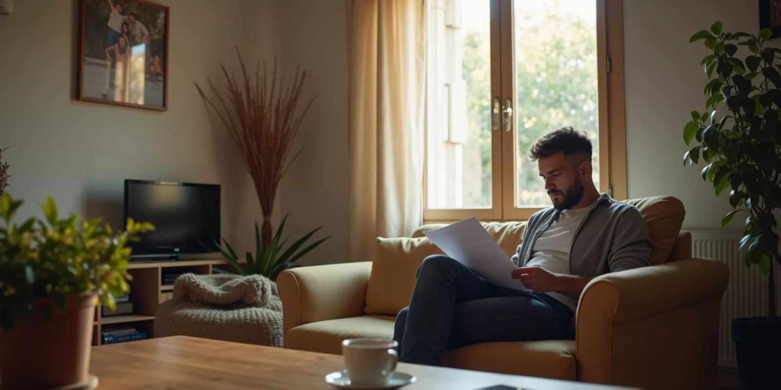 Derechos y Obligaciones de Inquilinos en Florida