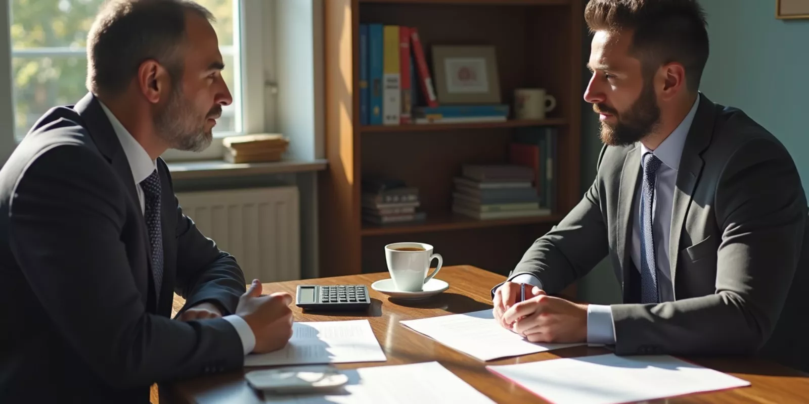 Gastos Adicionales en Contratos de Renta en Florida