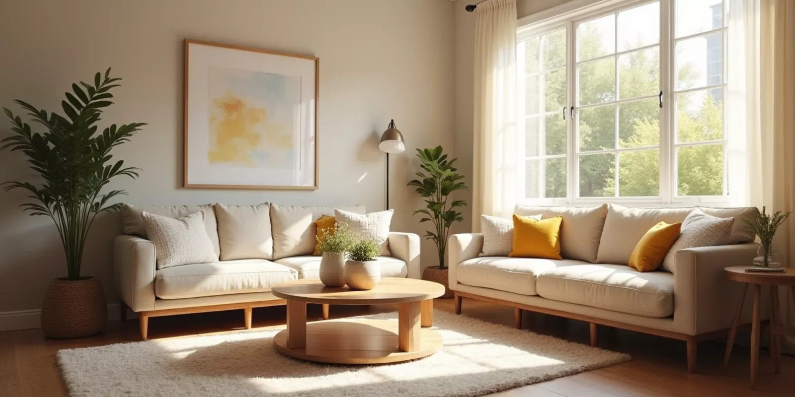 Preparar tu Casa para Venderla Rápido y Efectivamente