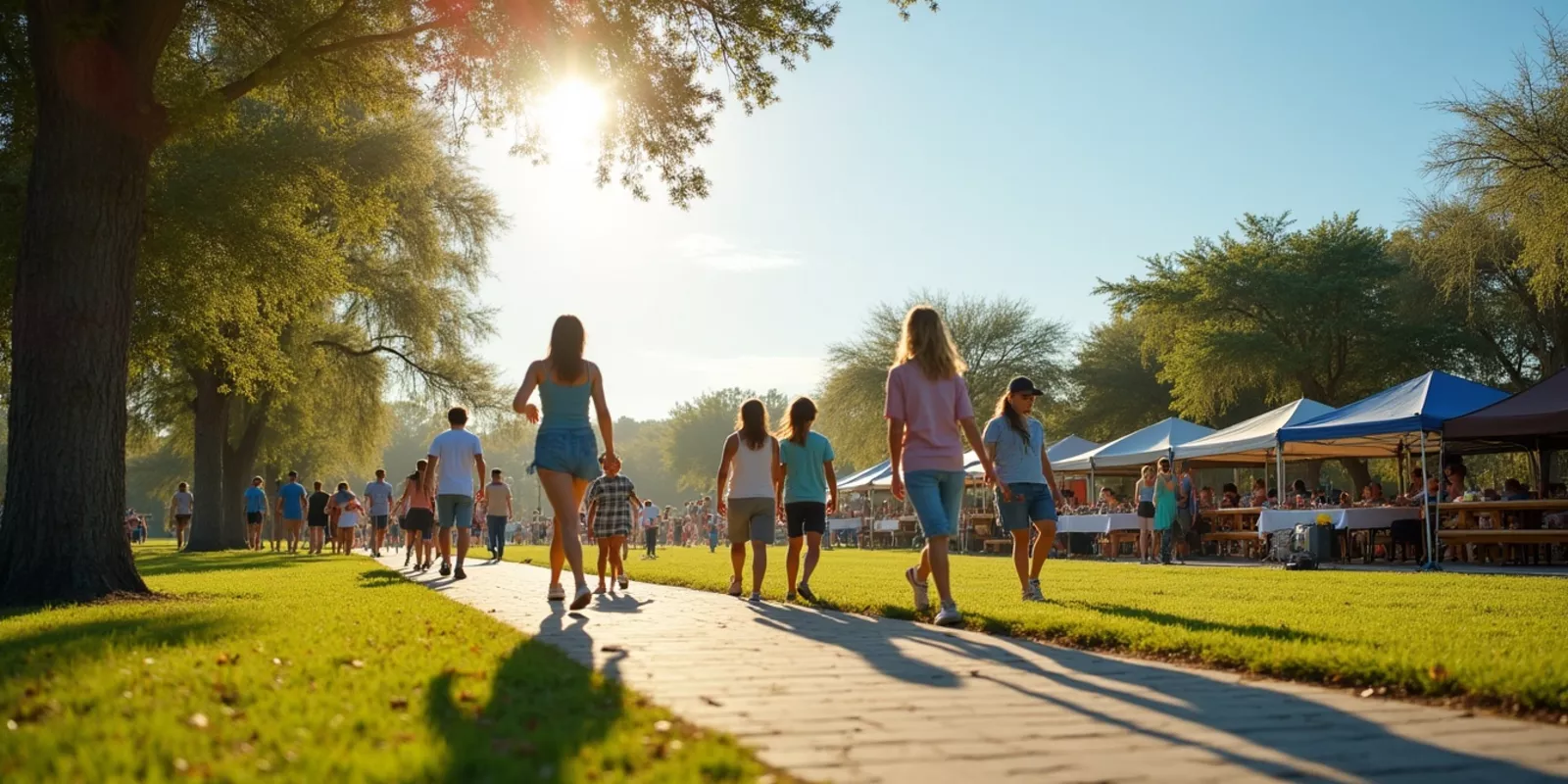 Guía Básica para Familias que Desean Mudarse al Sur de la Florida